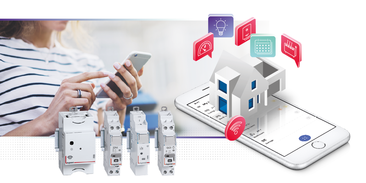 CX³ with Netatmo bei Elektro Kratochvil KG in Wertingen