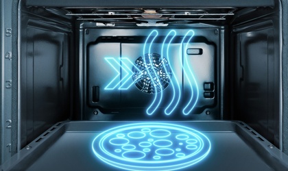coolStart bei Elektro Kratochvil KG in Wertingen