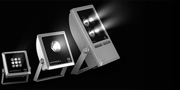 Lightstream LED bei Elektro Kratochvil KG in Wertingen