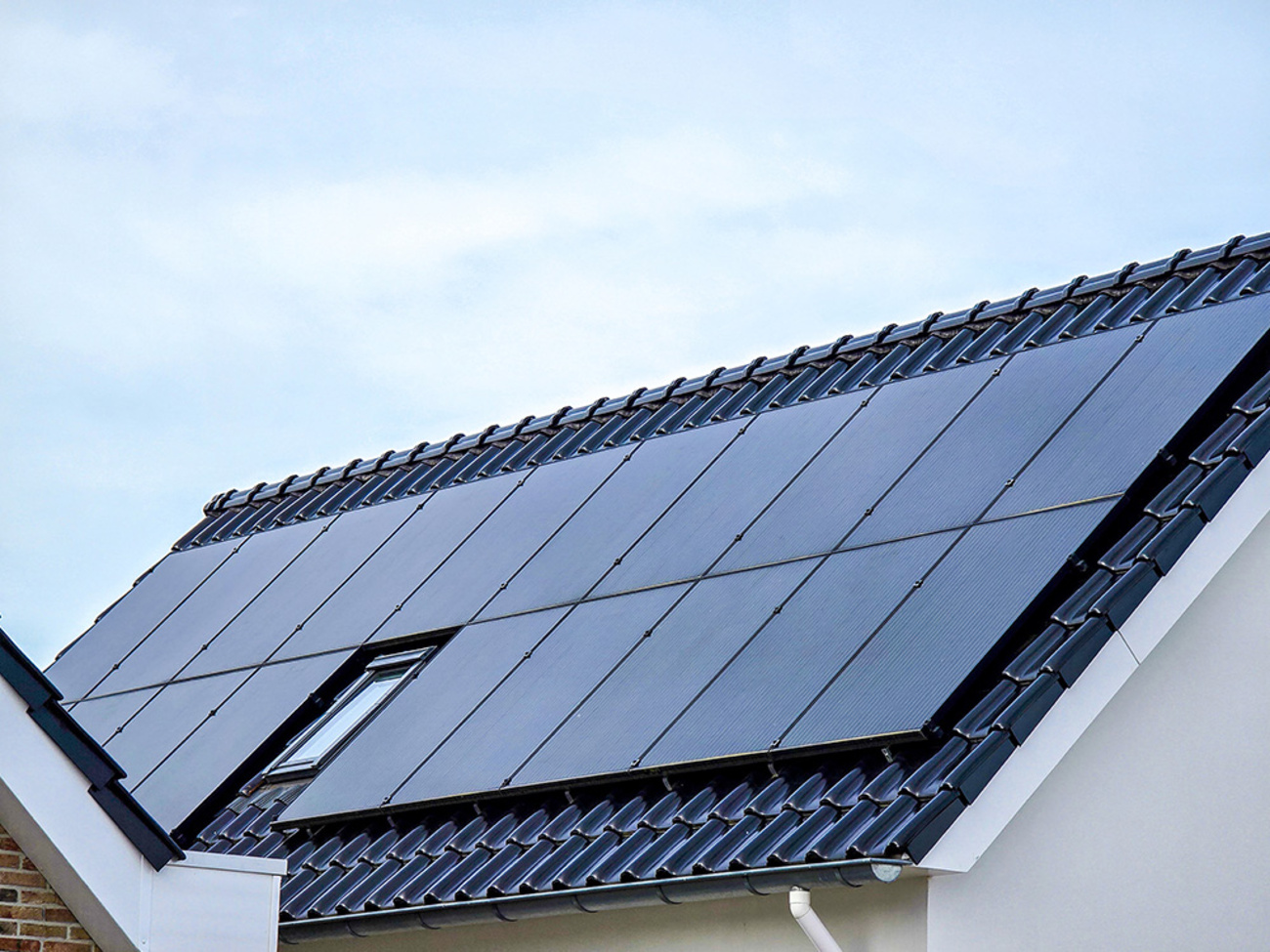 Erneuerbare Energien bei Elektro Kratochvil KG in Wertingen