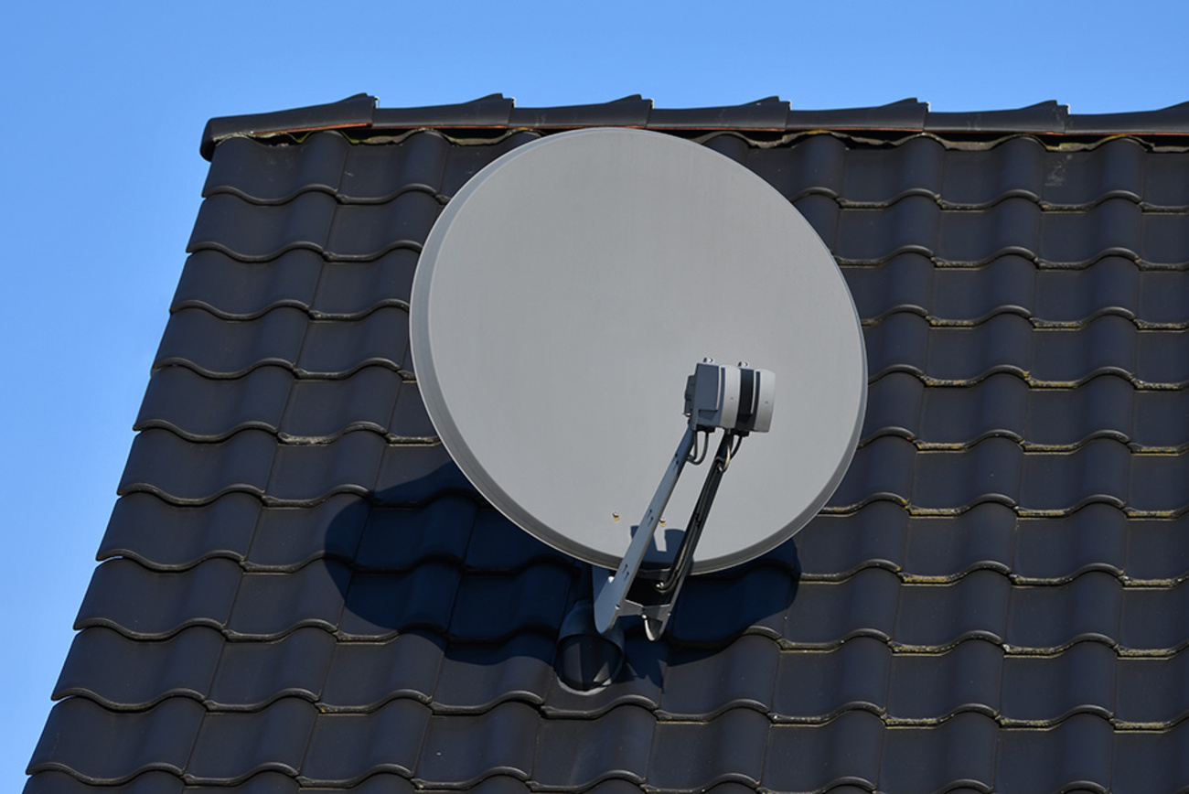 Multimedia bei Elektro Kratochvil KG in Wertingen
