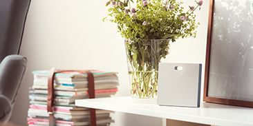 coviva Smart Home bei Elektro Kratochvil KG in Wertingen
