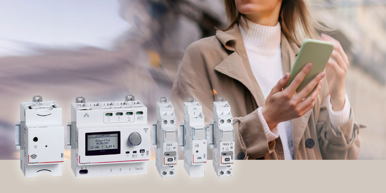 CX³ with Netatmo bei Elektro Kratochvil KG in Wertingen