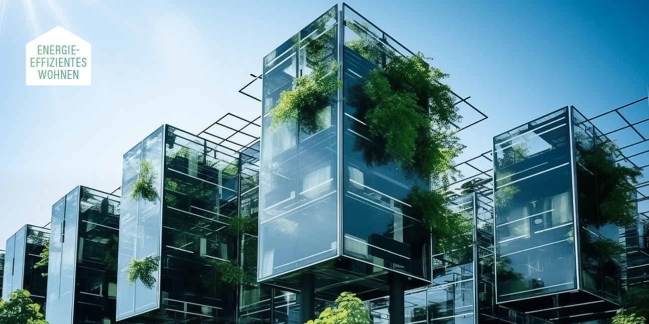 Smart Green Home bei Elektro Kratochvil KG in Wertingen