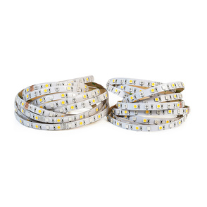 LED Stripes Standard bei Elektro Kratochvil KG in Wertingen