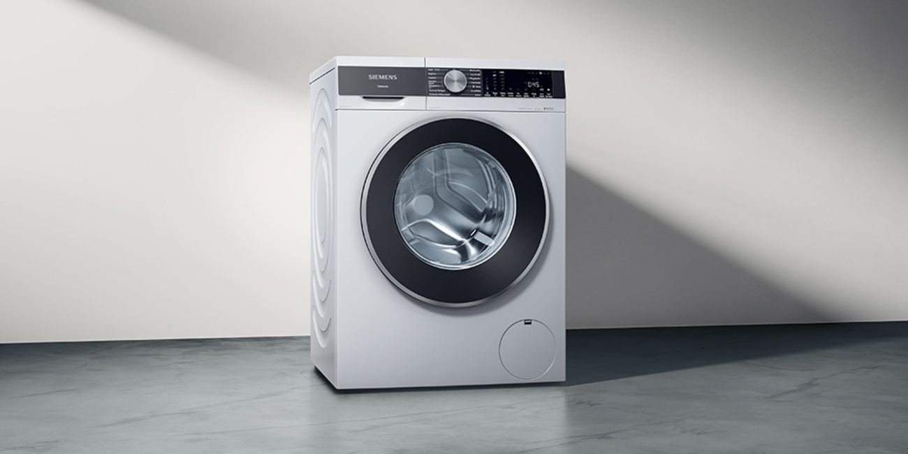 Waschmaschinen bei Elektro Kratochvil KG in Wertingen