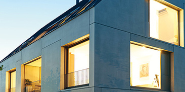 LUXORliving bei Elektro Kratochvil KG in Wertingen