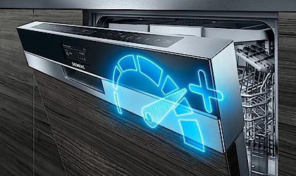 varioSpeed Plus bei Elektro Kratochvil KG in Wertingen