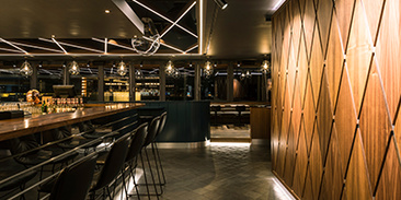 Hotellerie / Gastronomie bei Elektro Kratochvil KG in Wertingen