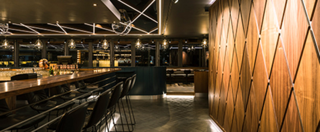 Hotellerie / Gastronomie bei Elektro Kratochvil KG in Wertingen