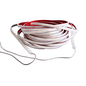LED Stripes ab IP44 bei Elektro Kratochvil KG in Wertingen