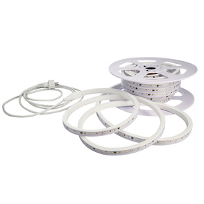 LED Stripes 230V bei Elektro Kratochvil KG in Wertingen