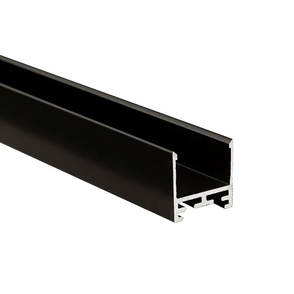 LED-Profile bei Elektro Kratochvil KG in Wertingen