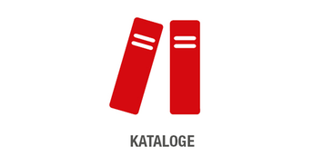 Online-Kataloge bei Elektro Kratochvil KG in Wertingen