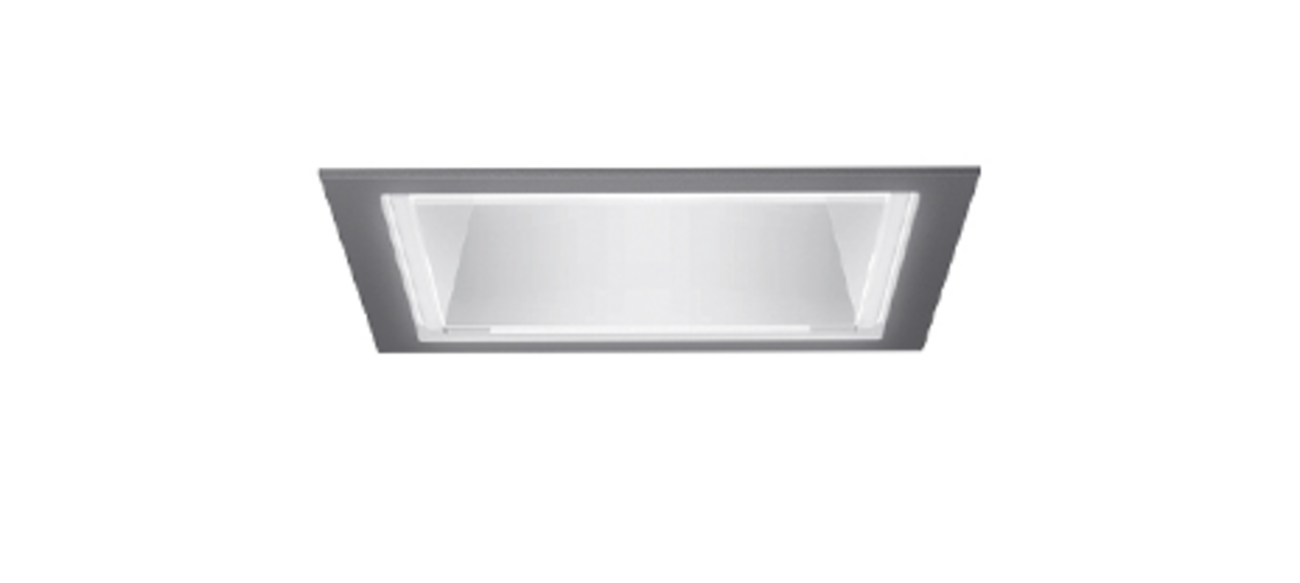 Einbaudownlights bei Elektro Kratochvil KG in Wertingen