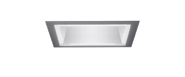 Einbaudownlights bei Elektro Kratochvil KG in Wertingen