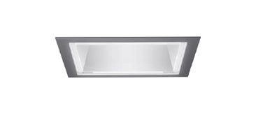 Einbaudownlights bei Elektro Kratochvil KG in Wertingen