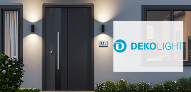 DEKO-LIGHT bei Elektro Kratochvil KG in Wertingen