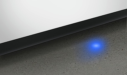 infoLight bei Elektro Kratochvil KG in Wertingen