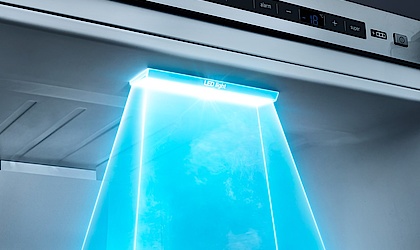 LED Licht bei Elektro Kratochvil KG in Wertingen