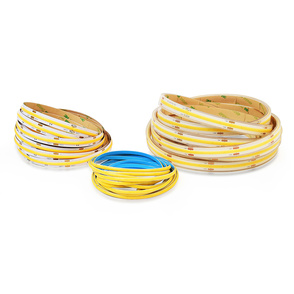LED Stripes COB bei Elektro Kratochvil KG in Wertingen