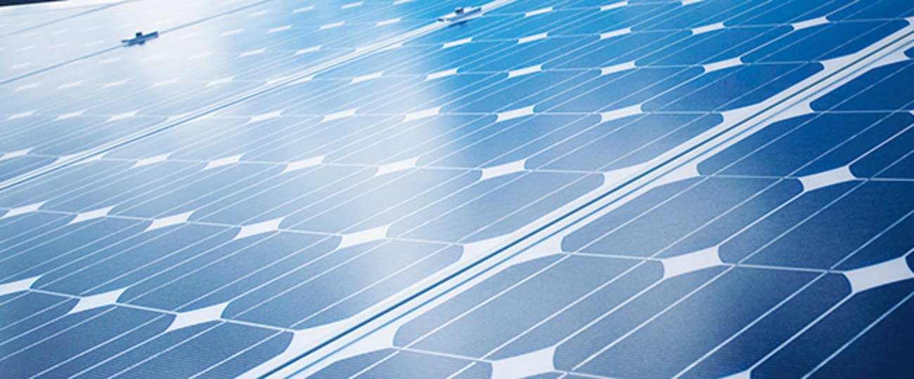 Photovoltaik bei Elektro Kratochvil KG in Wertingen