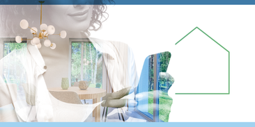 Smart Green Home bei Elektro Kratochvil KG in Wertingen