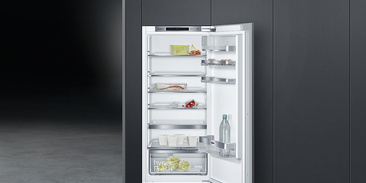 Kühlschränke bei Elektro Kratochvil KG in Wertingen