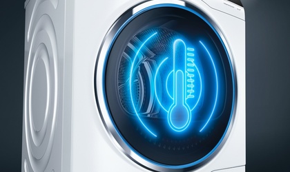 autoDry-Funktion bei Elektro Kratochvil KG in Wertingen